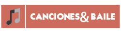 Cancionesybaile.com